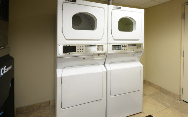 Hampton Inn & Suites Greenville/Spartanburg I-85, SC