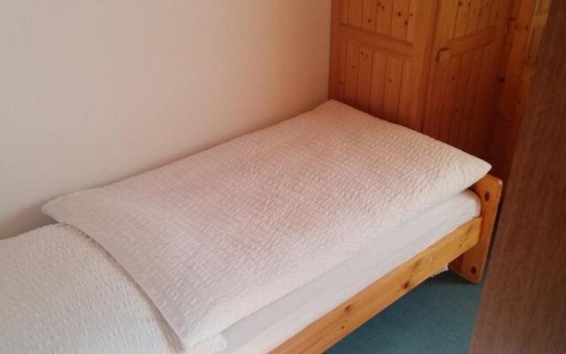 Hotel Croix dOr et Poste