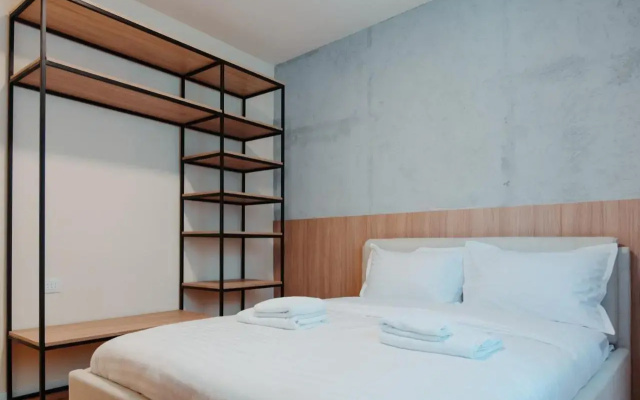 Hotel Town Bed&Breakfast