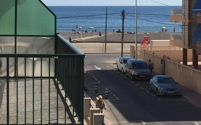 SPLENDIDE F4 ALICANTE Santa Pola