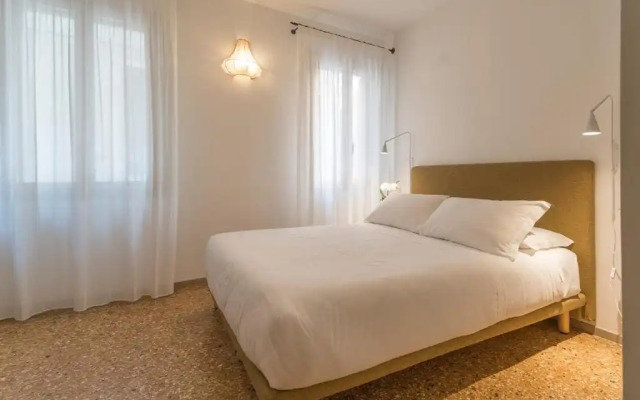 Ca' La Stampa