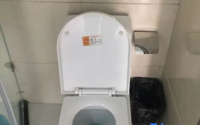 Shangdu Boutique Hotel