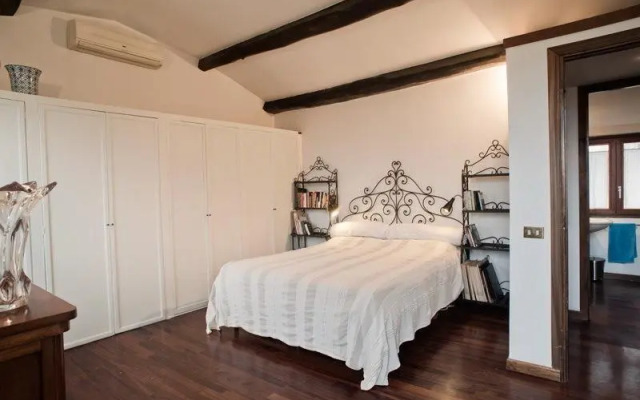 Marcello - HOV 50621