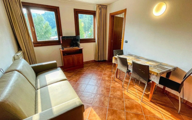 Appartamento Smith Bonarda