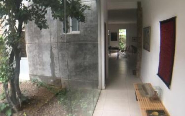 Neutra Guesthouse