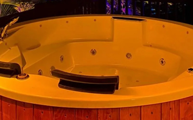 Sapanca Bungalov-1028