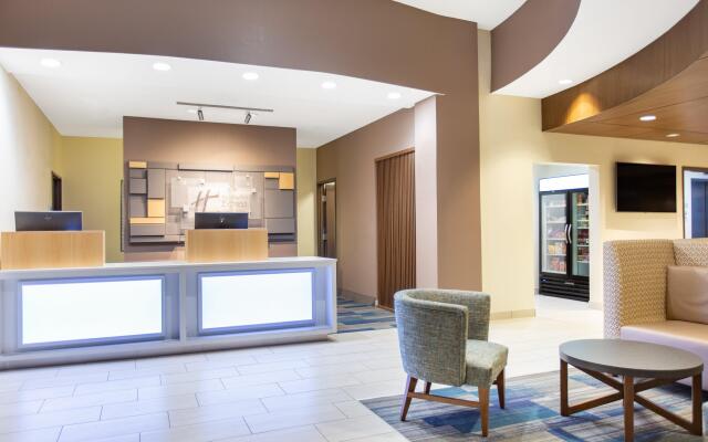 Holiday Inn Express Surprise by IHG