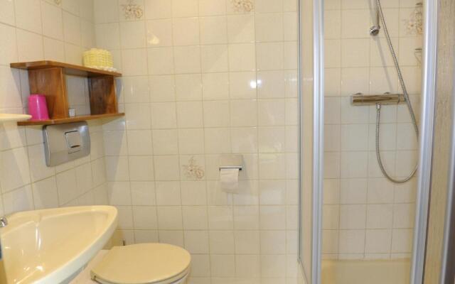 Haus Dorfer