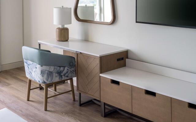 Hyatt Regency Coconut Point Resort & Spa