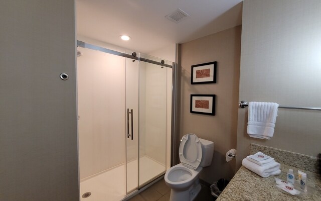 Comfort Suites Kanab
