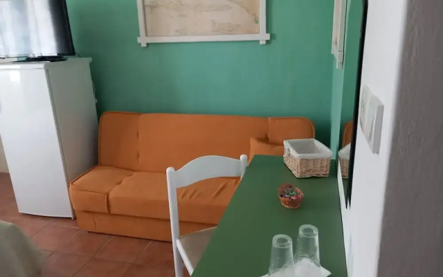 Guest House Green Corner Supetarska Draga