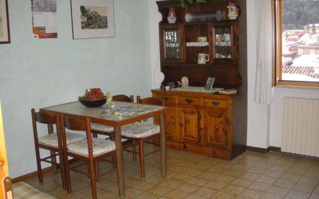 Favelle House