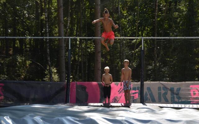 De Lente van Drenthe