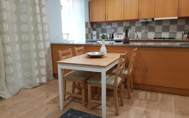 Martim Moniz Charming Apartment