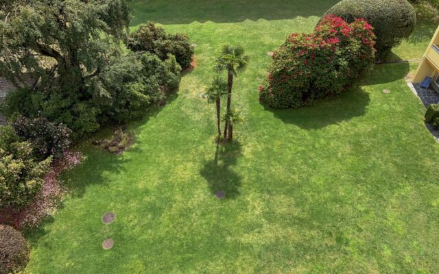 Residenza Lido 39629