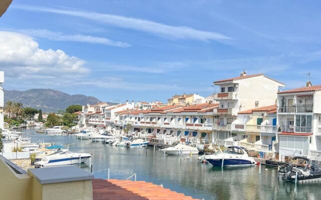 Hotel Portofino by InsideHome