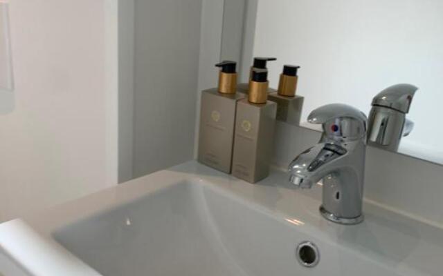 Suite 55