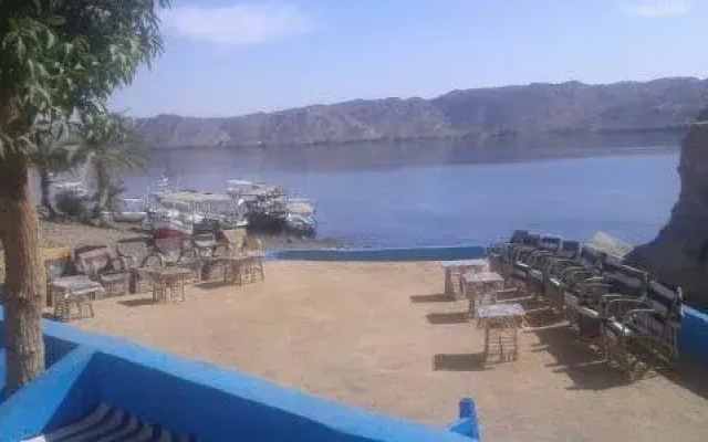 Tigana hostel