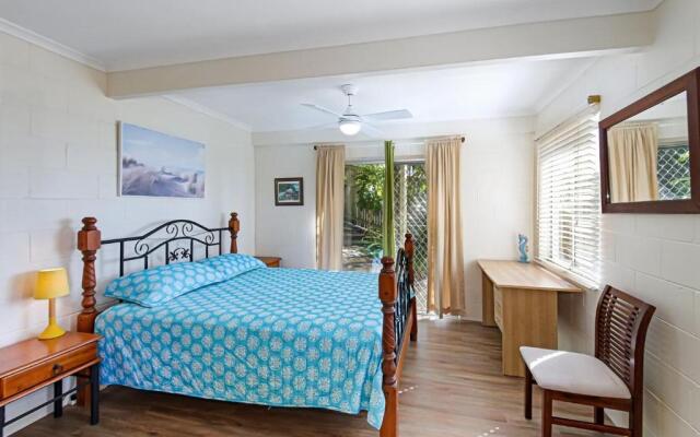 56 Millen Court, Coolum Beach