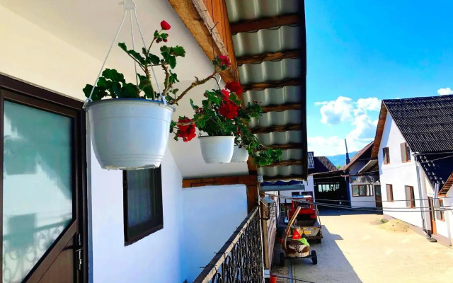 Casa Paul