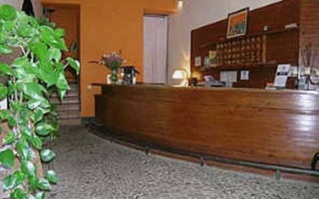 La Posada De Cortegana