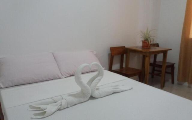 Rmb Guest House