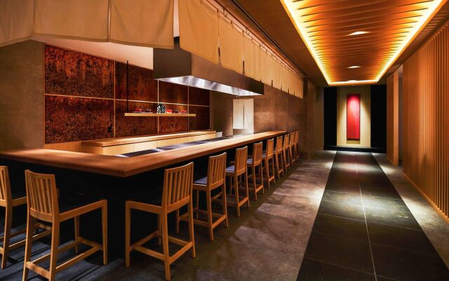 Novotel Okinawa Naha