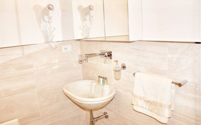 Agriturismo le Fontanelle