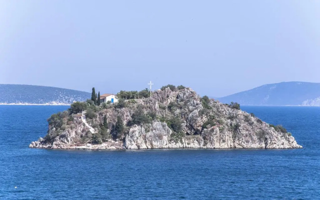 Apollon
