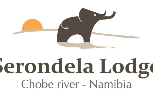 Serondela Lodge