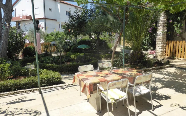 Rooms Vilena