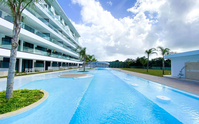 Xeliter Cana Rock Punta Cana
