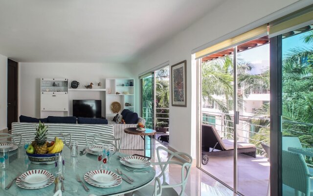 Luxury Condo Boutique