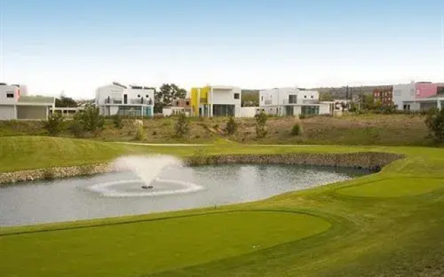 Arrabida Resort & Golf