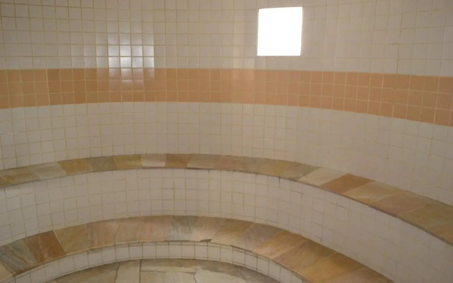 Apartamento de Frente para o Mar