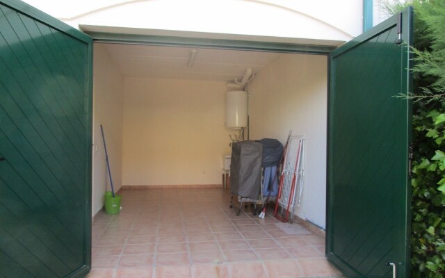Inmo Estartit Villa Mas Pinell 67