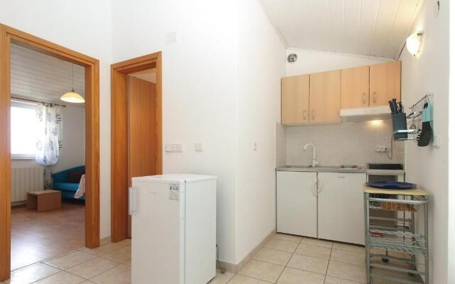 Apartments Katarina 2054