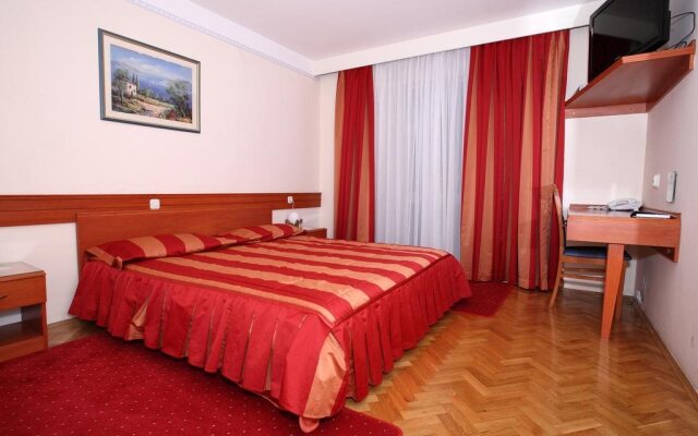Hotel Narona