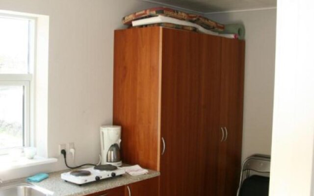 Hellerup Bed & Breakfast