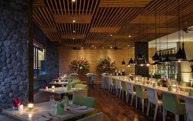 Four Points by Sheraton Bali Seminyak