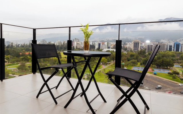 Top Rentals Qorner