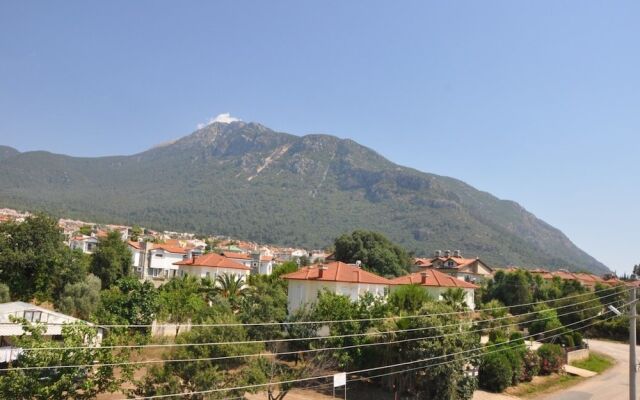 Mountain View Villa by Angel Rentals