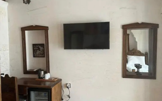 Babilyon Otel