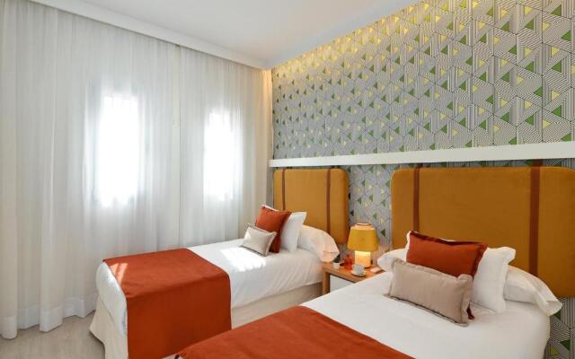 Villa Joviano by VillaGranCanaria