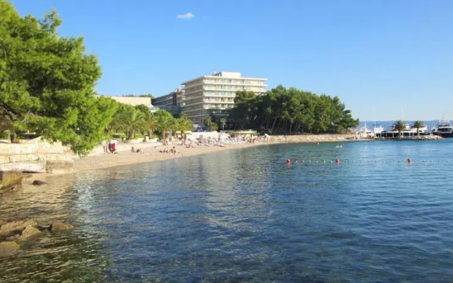 Villa Ljubica
