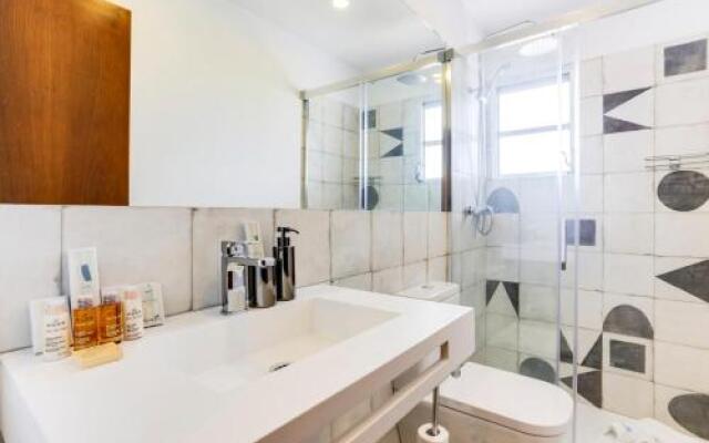 Sweet Inn Apartments - Compte Borrell