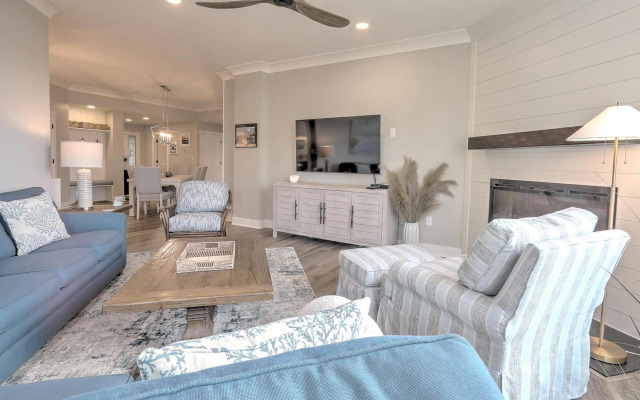 South Beach Club 1923