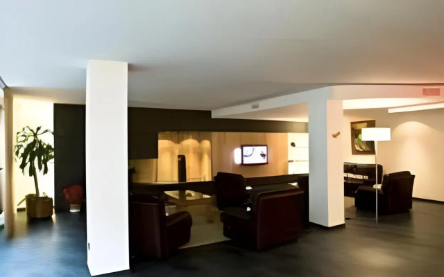 Hotel Les Closes
