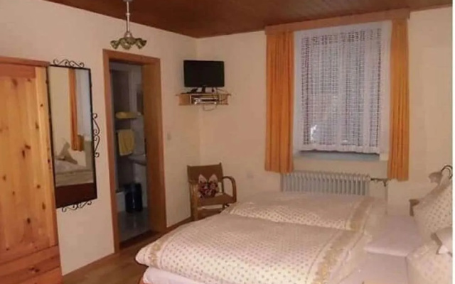 Landgasthof Vogl - Zum Klement