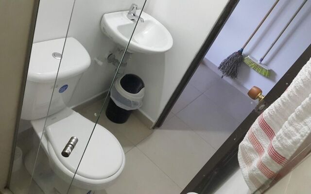 Loft Excelente Belen Molinos Metroplus C Comercial